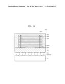 SEMICONDUCTOR PACKAGE INCLUDING SOLDER BALL diagram and image