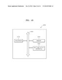 SEMICONDUCTOR PACKAGE INCLUDING SOLDER BALL diagram and image