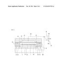 IMPRINTING DEVICE AND IMPRINTING METHOD diagram and image