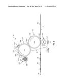 DIGITAL EMBOSSING AND CREASING BEFORE PRINTING diagram and image