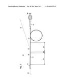 METHOD OF MANUFACTURING A CATHETER TUBE AND CATHETER diagram and image