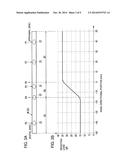 METHOD OF MANUFACTURING A CATHETER TUBE AND CATHETER diagram and image