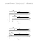 INDIVIDUAL CAVITY FLOW CONTROL METHODS AND SYSTEMS FOR CO-INJECTION     MOLDING diagram and image