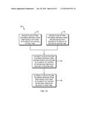 INDIVIDUAL CAVITY FLOW CONTROL METHODS AND SYSTEMS FOR CO-INJECTION     MOLDING diagram and image