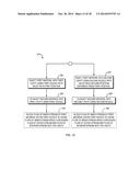 INDIVIDUAL CAVITY FLOW CONTROL METHODS AND SYSTEMS FOR CO-INJECTION     MOLDING diagram and image