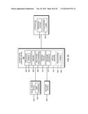 INDIVIDUAL CAVITY FLOW CONTROL METHODS AND SYSTEMS FOR CO-INJECTION     MOLDING diagram and image