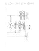 PRINTING APPARATUS AND METHOD FOR CONVEYING PRINTING MEDIUM diagram and image