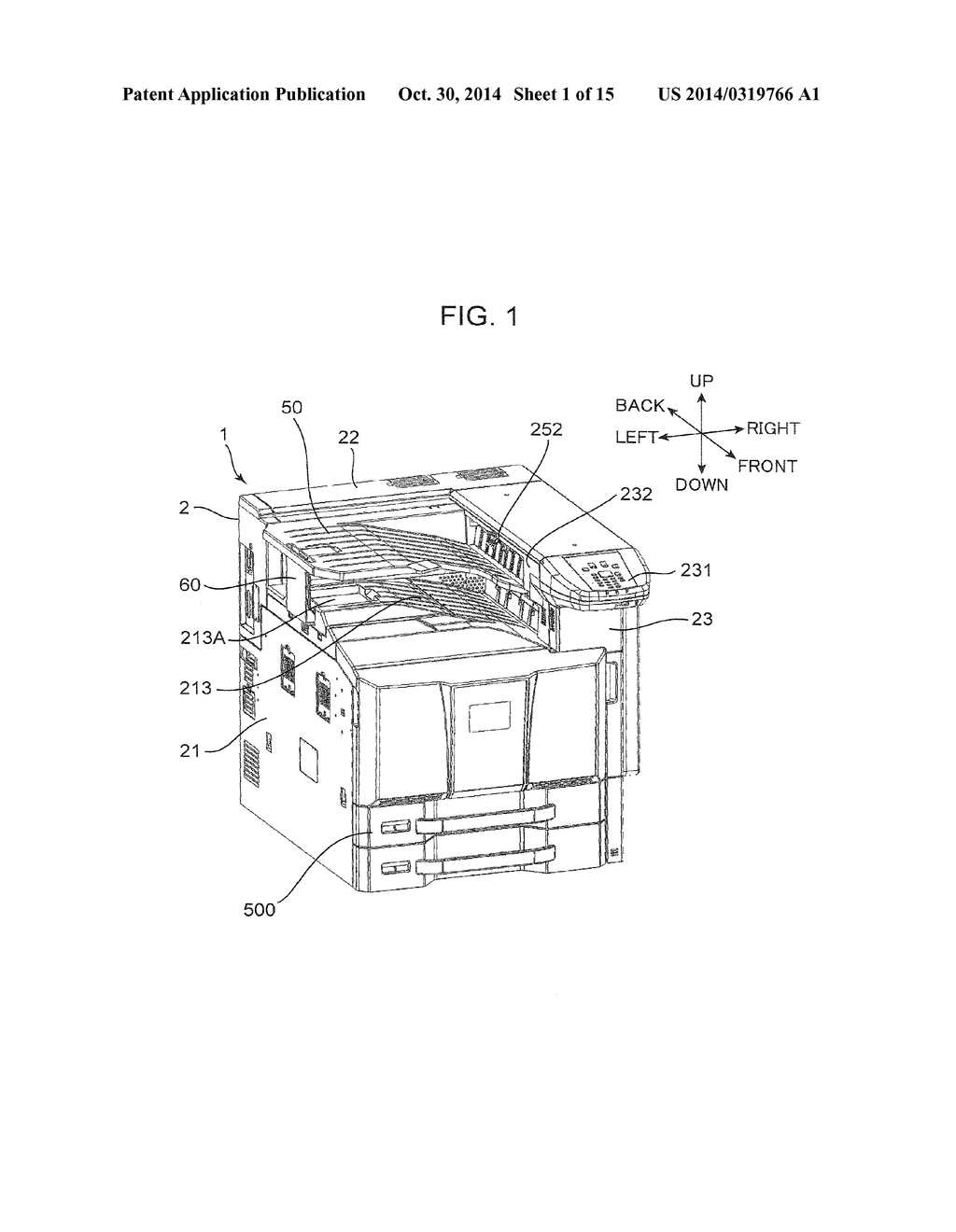 IMAGE FORMING APPARATUS - diagram, schematic, and image 02