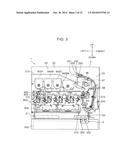 IMAGE FORMING APPARATUS diagram and image