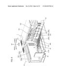 IMAGE FORMING APPARATUS diagram and image