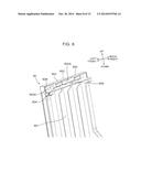 IMAGE FORMING APPARATUS diagram and image