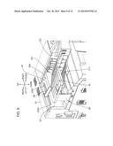 IMAGE FORMING APPARATUS diagram and image