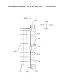 IMAGE FORMING APPARATUS diagram and image