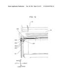 IMAGE FORMING APPARATUS diagram and image