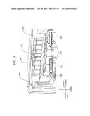 IMAGE FORMING APPARATUS diagram and image