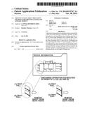 PRINTING SYSTEM, SHEET PROCESSING METHOD IN THE PRINTING SYSTEM, AND     STORAGE MEDIUM diagram and image