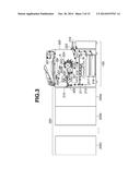 PRINTING SYSTEM, SHEET PROCESSING METHOD IN THE PRINTING SYSTEM, AND     STORAGE MEDIUM diagram and image