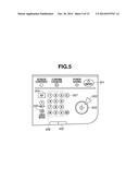 PRINTING SYSTEM, SHEET PROCESSING METHOD IN THE PRINTING SYSTEM, AND     STORAGE MEDIUM diagram and image