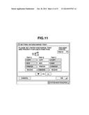 PRINTING SYSTEM, SHEET PROCESSING METHOD IN THE PRINTING SYSTEM, AND     STORAGE MEDIUM diagram and image