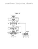 PRINTING SYSTEM, SHEET PROCESSING METHOD IN THE PRINTING SYSTEM, AND     STORAGE MEDIUM diagram and image