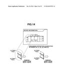 PRINTING SYSTEM, SHEET PROCESSING METHOD IN THE PRINTING SYSTEM, AND     STORAGE MEDIUM diagram and image