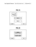 PRINTING SYSTEM, SHEET PROCESSING METHOD IN THE PRINTING SYSTEM, AND     STORAGE MEDIUM diagram and image