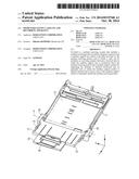 MEDIUM RECEIVING CASSETTE AND RECORDING APPARATUS diagram and image