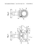 PIPE JOINTS diagram and image