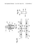 PIPE JOINTS diagram and image