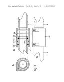 PIPE JOINTS diagram and image