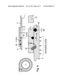 PIPE JOINTS diagram and image