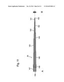 PIPE JOINTS diagram and image