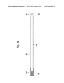 PIPE JOINTS diagram and image