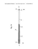 PIPE JOINTS diagram and image