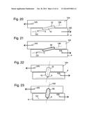 PIPE JOINTS diagram and image