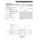 SWITCHING-BASED CONTROL FOR A POWER CONVERTER diagram and image