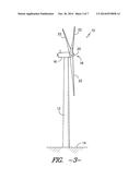 SWITCHING-BASED CONTROL FOR A POWER CONVERTER diagram and image