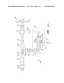 SWITCHING-BASED CONTROL FOR A POWER CONVERTER diagram and image