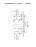 SWITCHING-BASED CONTROL FOR A POWER CONVERTER diagram and image