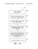 SWITCHING-BASED CONTROL FOR A POWER CONVERTER diagram and image