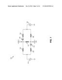 DYNAMIC POWER FLOW CONTROLLERS diagram and image