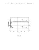 DYNAMIC POWER FLOW CONTROLLERS diagram and image