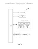 DYNAMIC POWER FLOW CONTROLLERS diagram and image