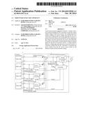 GRID INTERCONNECTION APPARATUS diagram and image