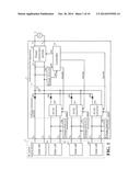 GRID INTERCONNECTION APPARATUS diagram and image