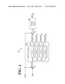 GRID INTERCONNECTION APPARATUS diagram and image