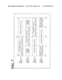 GRID INTERCONNECTION APPARATUS diagram and image