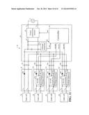 GRID INTERCONNECTION APPARATUS diagram and image