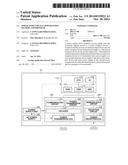 POWER SUPPLY DEVICE, POWER SUPPLY METHOD, AND PROGRAM diagram and image