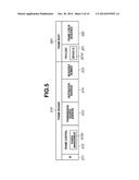 POWER SUPPLY DEVICE, POWER SUPPLY METHOD, AND PROGRAM diagram and image